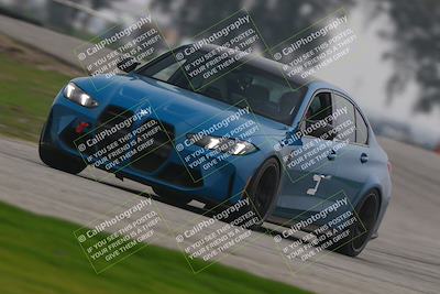 media/Jan-24-2026-Speed Ventures (Sat) [[516b58eadb]]/Green/Session 3 (Off Ramp Exit)/